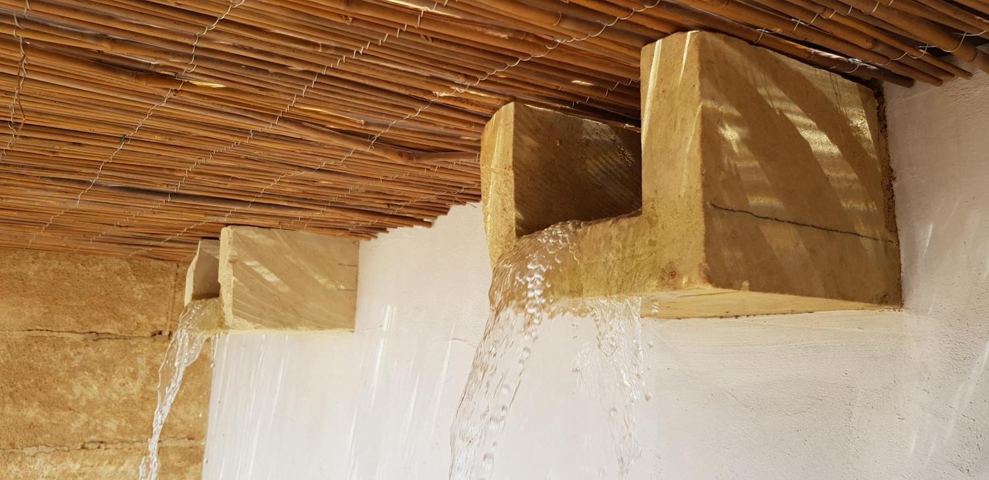 Masseria Cisternella *